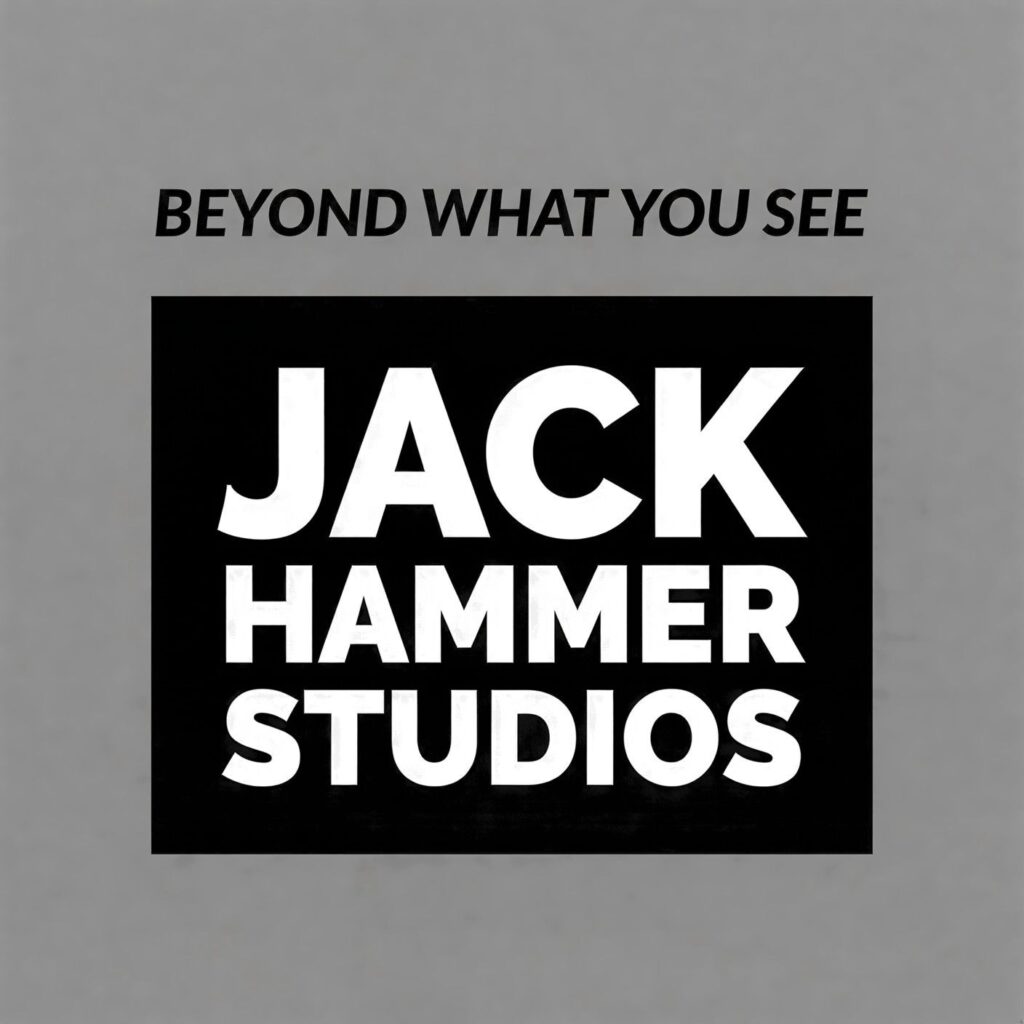 logo jhs