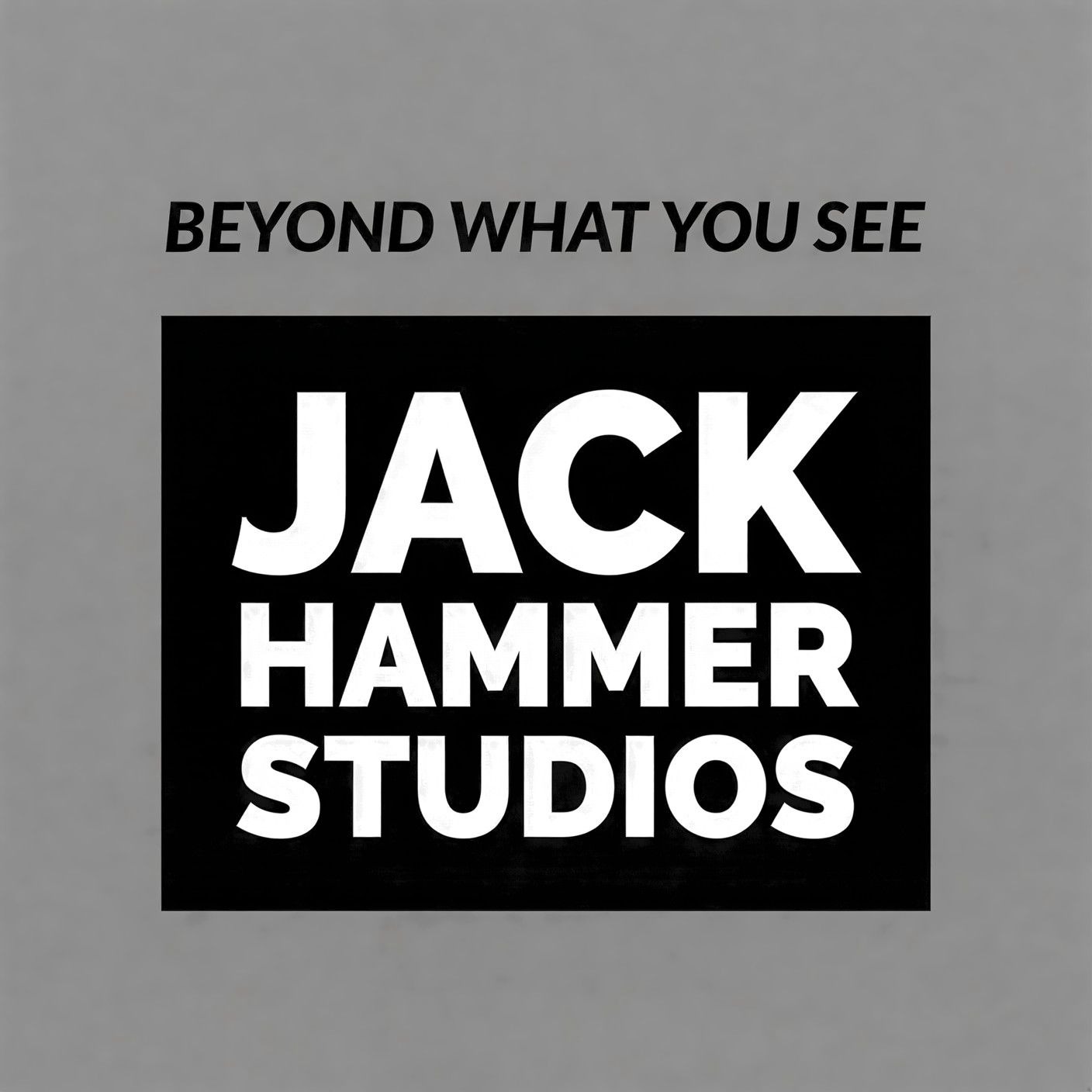 logo jhs